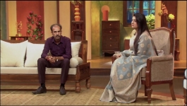Kahani Har Ghar Ki - 11th September 2025